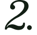 conception & expérience