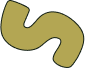 conception & expérience