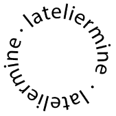 circle atelier mine